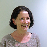 Doessegger-Esther