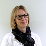 Vetter-Mirjam