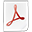 icon_pdf