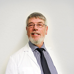 Dr. med. Bauer Werner