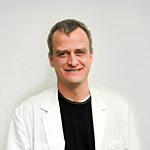 Dr. med. Remund Kaspar