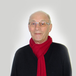 Kollár Mihály